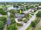 6980 Winged Foot Drive - Photo 50