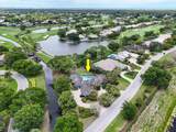 6980 Winged Foot Drive - Photo 51