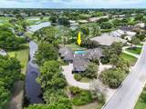 6980 Winged Foot Drive - Photo 52
