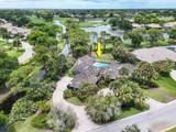 6980 Winged Foot Drive - Photo 53