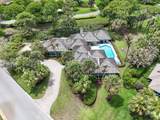 6980 Winged Foot Drive - Photo 54