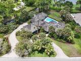 6980 Winged Foot Drive - Photo 55
