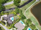6980 Winged Foot Drive - Photo 57