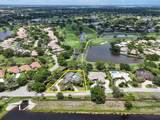 6980 Winged Foot Drive - Photo 58