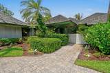 6980 Winged Foot Drive - Photo 6