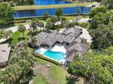 6980 Winged Foot Drive - Photo 64