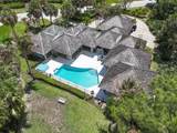 6980 Winged Foot Drive - Photo 65