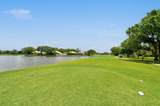 6980 Winged Foot Drive - Photo 67