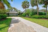 6980 Winged Foot Drive - Photo 7