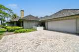 6980 Winged Foot Drive - Photo 8