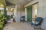 6980 Winged Foot Drive - Photo 9