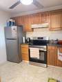 2800 Somerset Drive - Photo 10
