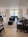 2800 Somerset Drive - Photo 11