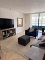 2800 Somerset Drive - Photo 12