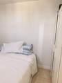 2800 Somerset Drive - Photo 13