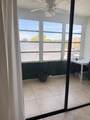 2800 Somerset Drive - Photo 15