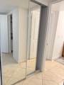 2800 Somerset Drive - Photo 16