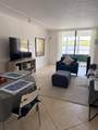 2800 Somerset Drive - Photo 17