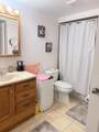 2800 Somerset Drive - Photo 2