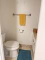 2800 Somerset Drive - Photo 4