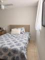 2800 Somerset Drive - Photo 6