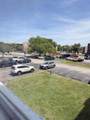 2800 Somerset Drive - Photo 7