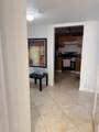 2800 Somerset Drive - Photo 9