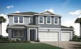 10921 Orana Drive - Photo 1