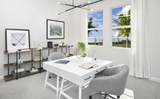 10921 Orana Drive - Photo 3