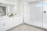 10921 Orana Drive - Photo 6
