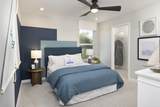 10921 Orana Drive - Photo 7