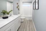 10921 Orana Drive - Photo 8