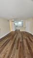 10821 Military Trail - Photo 2