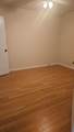 10821 Military Trail - Photo 3