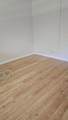 10821 Military Trail - Photo 4