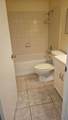 10821 Military Trail - Photo 5
