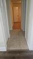 10821 Military Trail - Photo 6