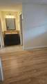 10821 Military Trail - Photo 7