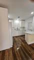 10821 Military Trail - Photo 9