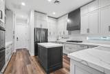 12321 Equine Lane - Photo 13