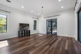 12321 Equine Lane - Photo 19