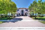 12321 Equine Lane - Photo 2