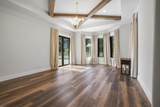 12321 Equine Lane - Photo 21