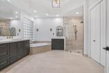 12321 Equine Lane - Photo 23