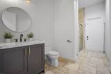 12321 Equine Lane - Photo 30