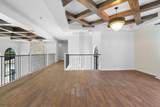 12321 Equine Lane - Photo 33