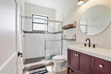 12321 Equine Lane - Photo 38