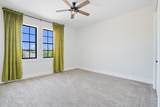 12321 Equine Lane - Photo 39