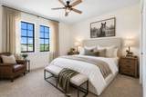 12321 Equine Lane - Photo 40