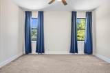12321 Equine Lane - Photo 42